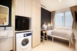 Coliwoo Midtown (D7), Apartment #584134451